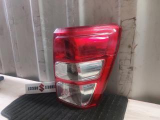 Стоп-сигнал правый SUZUKI ESCUDO TD54W J20A 35650-65J21-000 2 ракурс