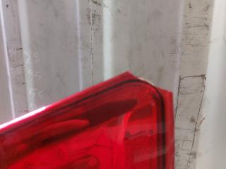 Стоп-сигнал правый SUZUKI ESCUDO TD54W J20A 35650-65J21-000 3 ракурс
