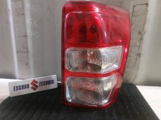 Стоп-сигнал правый SUZUKI ESCUDO 2007 контрактная Стоп-сигнал правый SUZUKI ESCUDO 2007