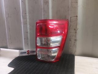 Стоп-сигнал правый SUZUKI ESCUDO TD54W J20A 35650-65J21-000 2 ракурс