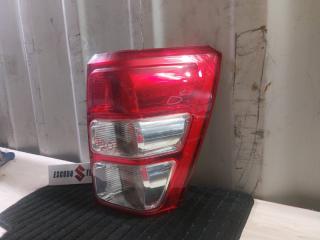 Стоп-сигнал правый SUZUKI ESCUDO TD54W J20A 35650-65J21-000 2 ракурс