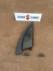Пищалка передняя правая SUZUKI ESCUDO 2007 контрактная Пищалка передняя правая SUZUKI ESCUDO 2007