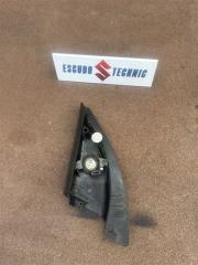 Прочее правый передний SUZUKI ESCUDO TD54W J20A 83710-65J00-CAW 2 ракурс