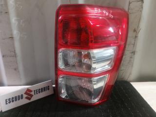 Стоп-сигнал правый SUZUKI ESCUDO 2007 контрактная Стоп-сигнал правый SUZUKI ESCUDO 2007