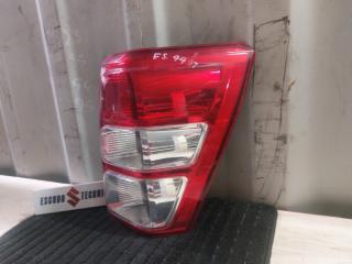 Стоп-сигнал правый SUZUKI ESCUDO TD54W J20A 35650-65J21-000 2 ракурс
