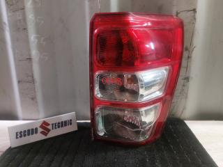 Стоп-сигнал правый SUZUKI ESCUDO 2007 контрактная Стоп-сигнал правый SUZUKI ESCUDO 2007