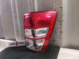 Стоп-сигнал правый SUZUKI ESCUDO TD54W J20A 35650-65J21-000 2 ракурс
