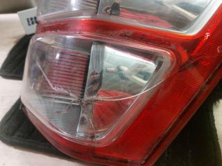 Стоп-сигнал правый SUZUKI ESCUDO TD54W J20A 35650-65J21-000 4 ракурс