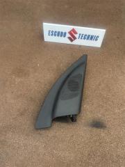 Пищалка передняя правая SUZUKI ESCUDO 2007 контрактная Пищалка передняя правая SUZUKI ESCUDO 2007