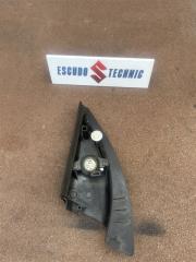 Прочее правый передний SUZUKI ESCUDO TD54W J20A 83710-65J00-CAW 2 ракурс