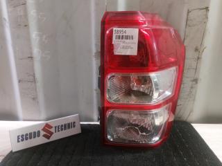 Стоп-сигнал правый SUZUKI ESCUDO 2007 контрактная Стоп-сигнал правый SUZUKI ESCUDO 2007