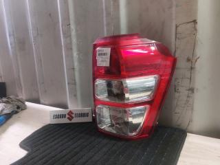 Стоп-сигнал правый SUZUKI ESCUDO TD54W J20A 35650-65J21-000 2 ракурс