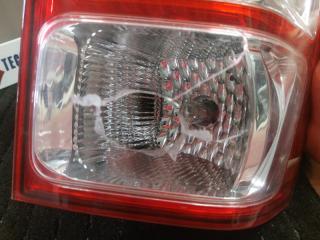 Стоп-сигнал правый SUZUKI ESCUDO TD54W J20A 35650-65J21-000 4 ракурс