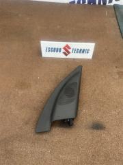 Пищалка передняя правая SUZUKI ESCUDO 2007 контрактная Пищалка передняя правая SUZUKI ESCUDO 2007