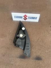 Прочее правый передний SUZUKI ESCUDO TD54W J20A 83710-65J00-CAW 2 ракурс