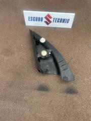 Пищалка передняя правая SUZUKI ESCUDO 2007 контрактная Пищалка передняя правая SUZUKI ESCUDO 2007