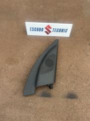 Прочее правый передний SUZUKI ESCUDO TD54W J20A 83710-65J00-CAW 2 ракурс