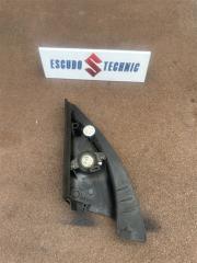 Прочее правый передний SUZUKI ESCUDO TD54W J20A 83710-65J00-CAW 2 ракурс