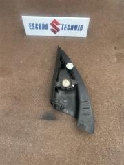 Пищалка передняя правая SUZUKI ESCUDO 2007 контрактная Пищалка передняя правая SUZUKI ESCUDO 2007