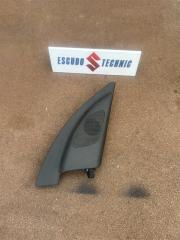 Прочее правый передний SUZUKI ESCUDO TD54W J20A 83710-65J00-CAW 2 ракурс
