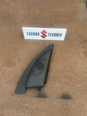 Прочее правый передний SUZUKI ESCUDO TD54W J20A 83710-65J00-CAW 2 ракурс