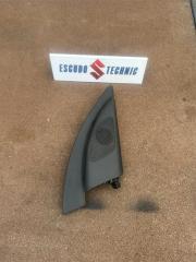 Прочее правый передний SUZUKI ESCUDO TD54W J20A 83710-65J00-CAW 2 ракурс