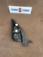 Прочее правый передний SUZUKI ESCUDO TD54W J20A 83710-65J00-CAW 2 ракурс