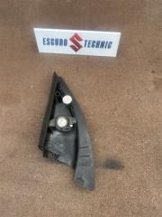 Прочее правый передний SUZUKI ESCUDO TD54W J20A 83710-65J00-CAW 2 ракурс