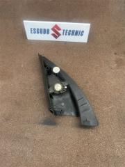 Прочее правый передний SUZUKI ESCUDO TD54W J20A 83710-65J00-CAW 2 ракурс