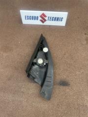 Прочее правый передний SUZUKI ESCUDO TD54W J20A 83710-65J00-CAW 2 ракурс