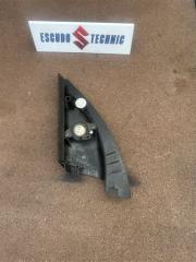 Прочее правый передний SUZUKI ESCUDO TD54W J20A 83710-65J00-CAW 2 ракурс