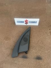Прочее правый передний SUZUKI ESCUDO TD54W J20A 83710-65J00-CAW 2 ракурс