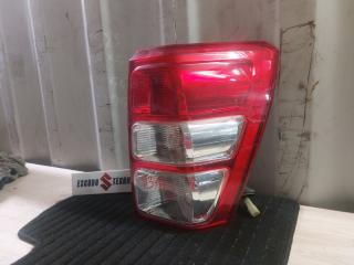 Стоп-сигнал правый SUZUKI ESCUDO TD54W J20A 35650-65J21-000 2 ракурс