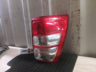 Стоп-сигнал правый SUZUKI ESCUDO TD54W J20A 35650-65J21-000 2 ракурс