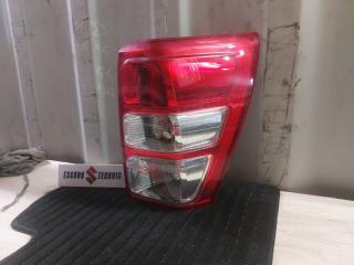Стоп-сигнал правый SUZUKI ESCUDO TD54W J20A 35650-65J21-000 2 ракурс