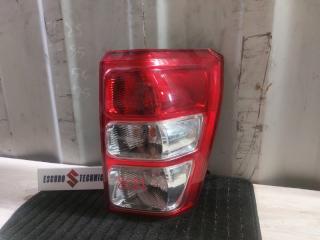 Стоп-сигнал правый SUZUKI ESCUDO TD54W J20A 35650-65J21-000 2 ракурс