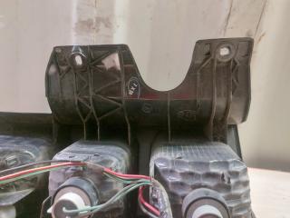 Стоп-сигнал правый SUZUKI ESCUDO TD54W J20A 35650-65J21-000 4 ракурс