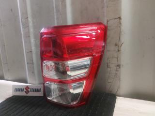 Стоп-сигнал правый SUZUKI ESCUDO TD54W J20A 35650-65J21-000 2 ракурс