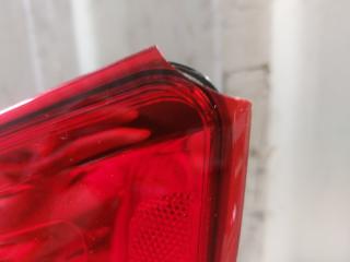 Стоп-сигнал правый SUZUKI ESCUDO TD54W J20A 35650-65J21-000 3 ракурс