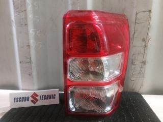 Стоп-сигнал правый SUZUKI ESCUDO 2007 контрактная Стоп-сигнал правый SUZUKI ESCUDO 2007