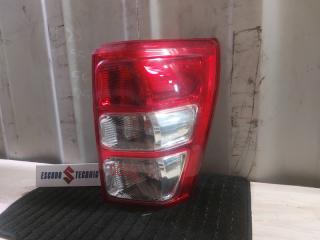 Стоп-сигнал правый SUZUKI ESCUDO TD54W J20A 35650-65J21-000 2 ракурс