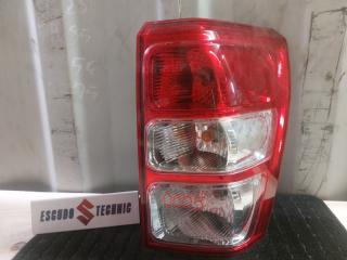 Стоп-сигнал правый SUZUKI ESCUDO 2007 контрактная Стоп-сигнал правый SUZUKI ESCUDO 2007