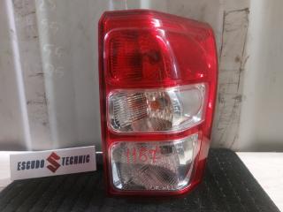Стоп-сигнал правый SUZUKI ESCUDO 2007 контрактная Стоп-сигнал правый SUZUKI ESCUDO 2007