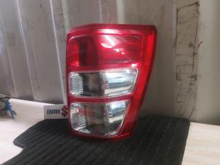 Стоп-сигнал правый SUZUKI ESCUDO TD54W J20A 35650-65J21-000 2 ракурс