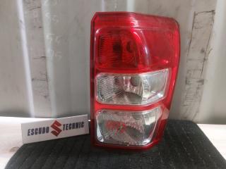 Стоп-сигнал правый SUZUKI ESCUDO 2007 контрактная Стоп-сигнал правый SUZUKI ESCUDO 2007
