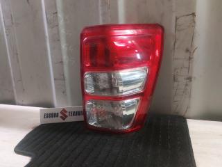 Стоп-сигнал правый SUZUKI ESCUDO TD54W J20A 35650-65J21-000 2 ракурс