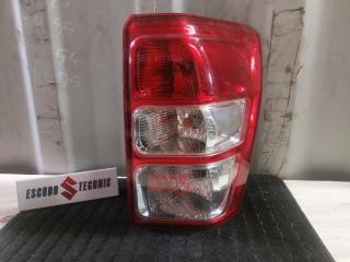 Стоп-сигнал правый SUZUKI ESCUDO 2007 контрактная Стоп-сигнал правый SUZUKI ESCUDO 2007