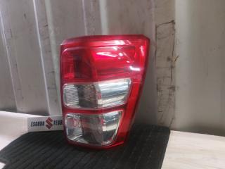 Стоп-сигнал правый SUZUKI ESCUDO TD54W J20A 35650-65J21-000 2 ракурс