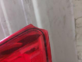 Стоп-сигнал правый SUZUKI ESCUDO TD54W J20A 35650-65J21-000 3 ракурс