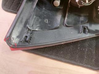 Стоп-сигнал правый SUZUKI ESCUDO TD54W J20A 35650-65J21-000 5 ракурс